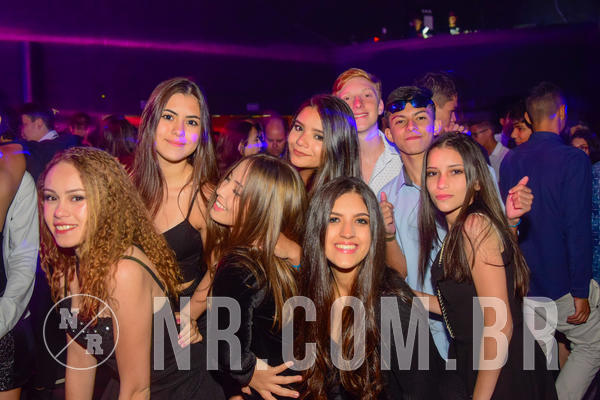 Buy your photos of the eventNR Fun 05 a 09/12/18 on Fotop