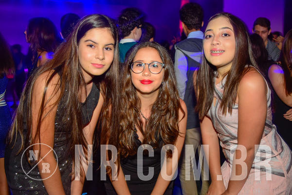 Buy your photos of the eventNR Fun 05 a 09/12/18 on Fotop