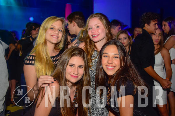 Buy your photos of the eventNR Fun 05 a 09/12/18 on Fotop