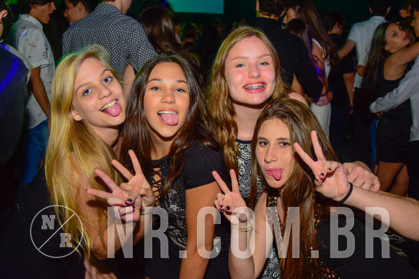 Buy your photos of the eventNR Fun 05 a 09/12/18 on Fotop