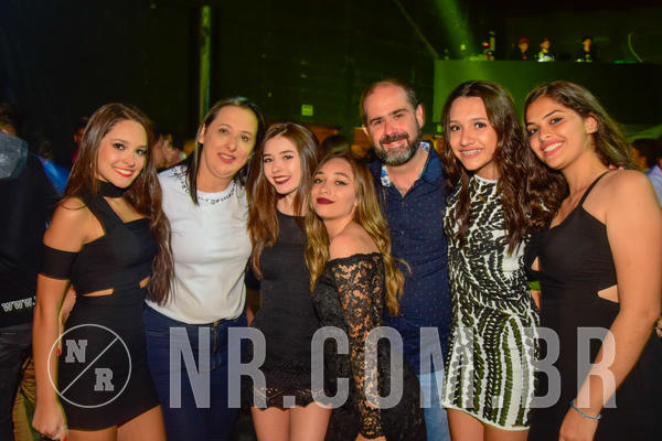 Buy your photos of the eventNR Fun 05 a 09/12/18 on Fotop
