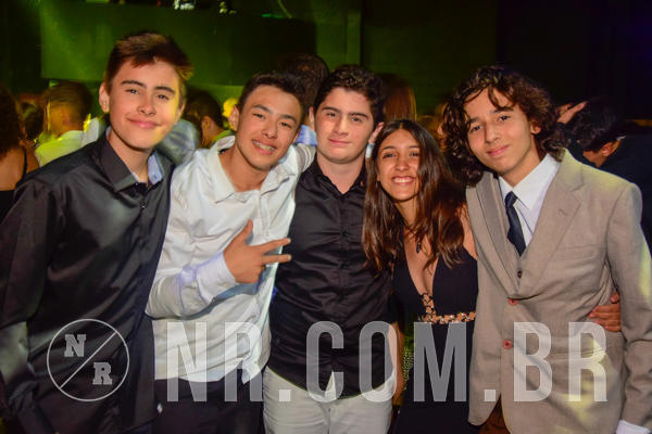 Buy your photos of the eventNR Fun 05 a 09/12/18 on Fotop