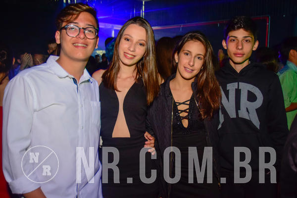 Buy your photos of the eventNR Fun 05 a 09/12/18 on Fotop