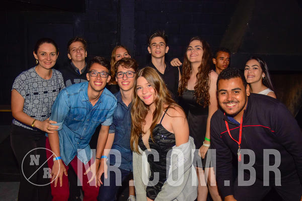 Buy your photos of the eventNR Fun 05 a 09/12/18 on Fotop