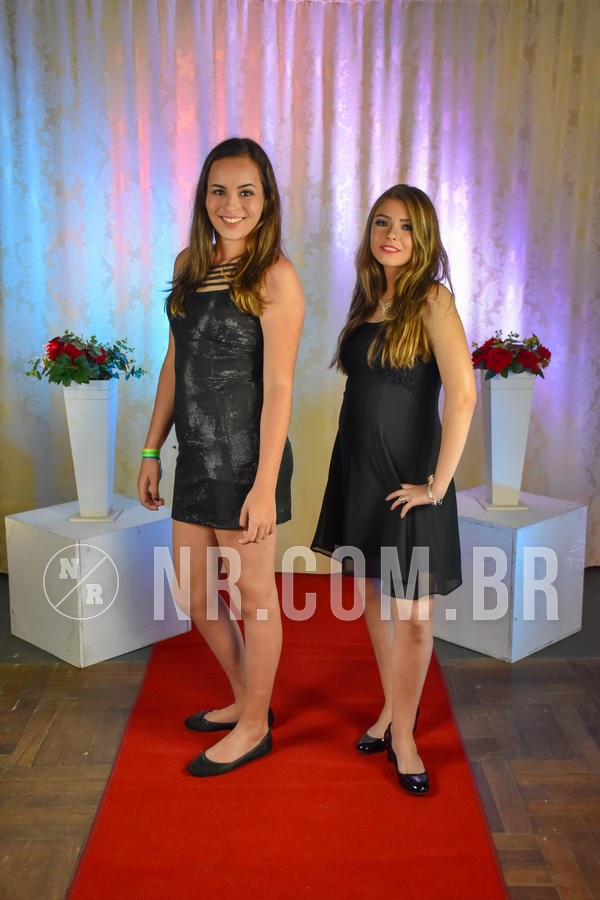 Buy your photos of the eventNR Fun 05 a 09/12/18 on Fotop