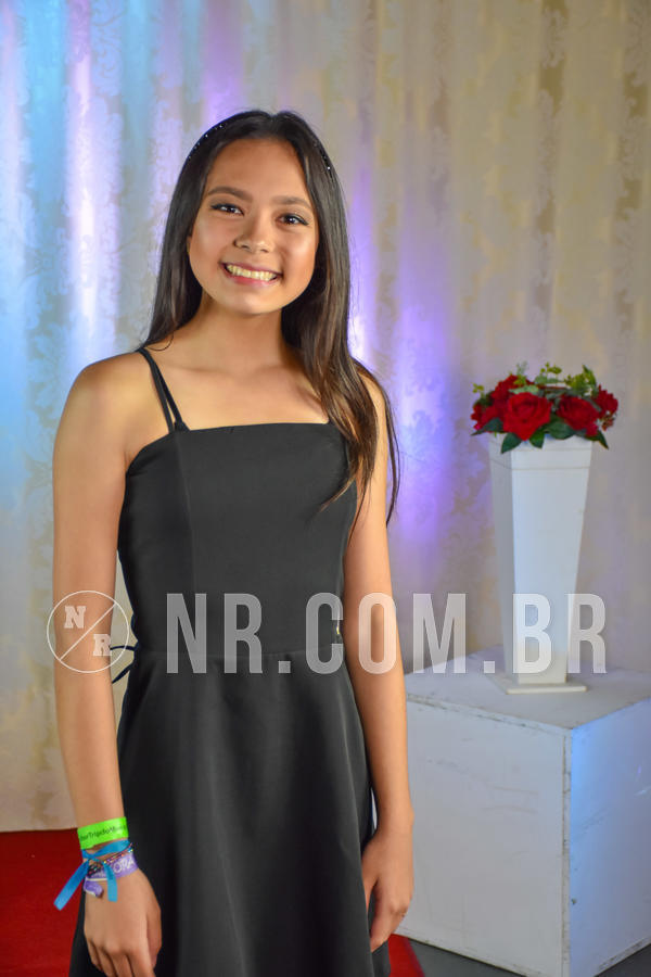 Buy your photos of the eventNR Fun 05 a 09/12/18 on Fotop