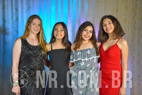 Buy your photos of the eventNR Fun 05 a 09/12/18 on Fotop