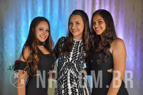 Buy your photos of the eventNR Fun 05 a 09/12/18 on Fotop