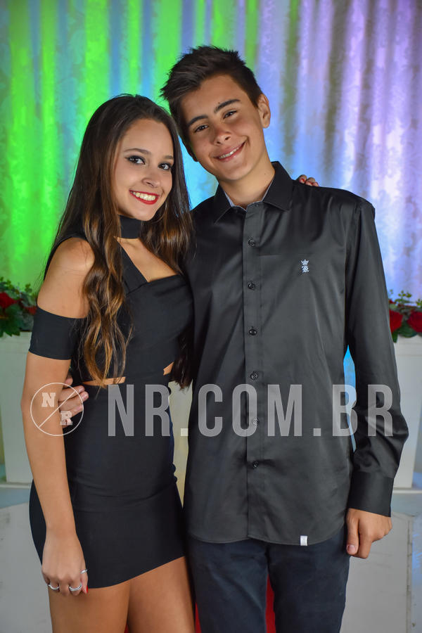 Buy your photos of the eventNR Fun 05 a 09/12/18 on Fotop
