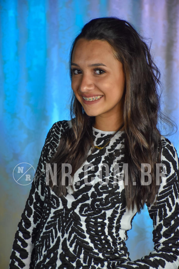 Buy your photos of the eventNR Fun 05 a 09/12/18 on Fotop