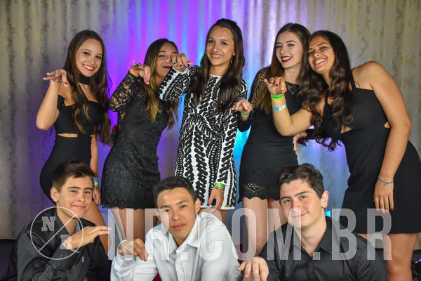 Buy your photos of the eventNR Fun 05 a 09/12/18 on Fotop