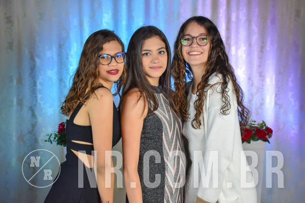 Buy your photos of the eventNR Fun 05 a 09/12/18 on Fotop