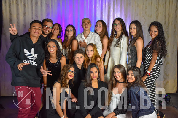 Buy your photos of the eventNR Fun 05 a 09/12/18 on Fotop