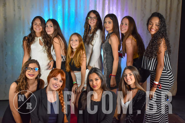 Buy your photos of the eventNR Fun 05 a 09/12/18 on Fotop
