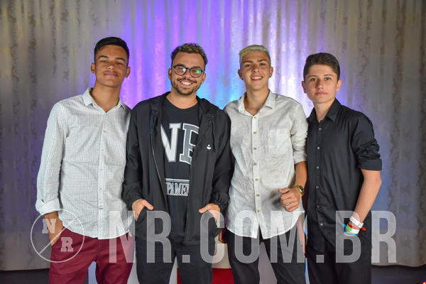 Buy your photos of the eventNR Fun 05 a 09/12/18 on Fotop