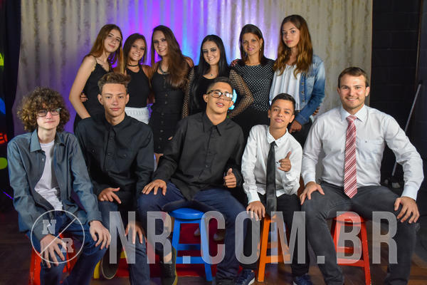 Buy your photos of the eventNR Fun 05 a 09/12/18 on Fotop