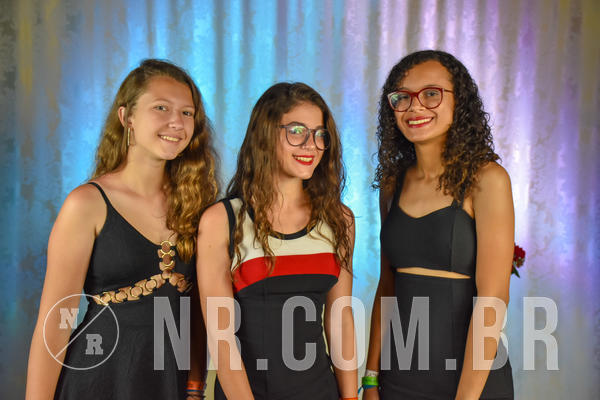 Buy your photos of the eventNR Fun 05 a 09/12/18 on Fotop