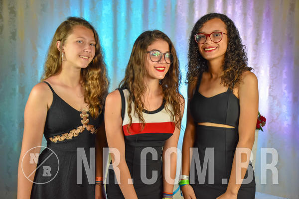 Buy your photos of the eventNR Fun 05 a 09/12/18 on Fotop