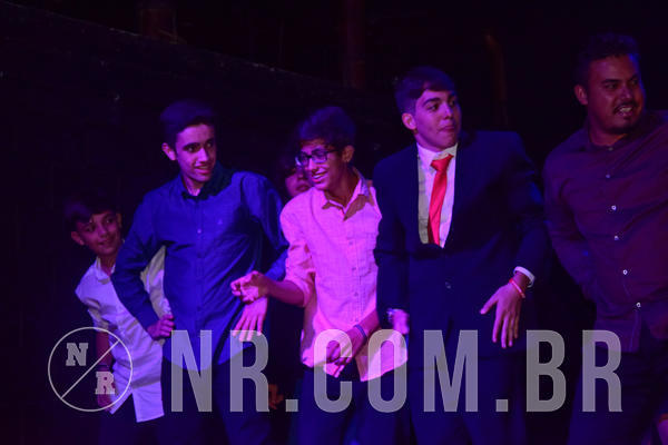 Buy your photos of the eventNR Fun 05 a 09/12/18 on Fotop