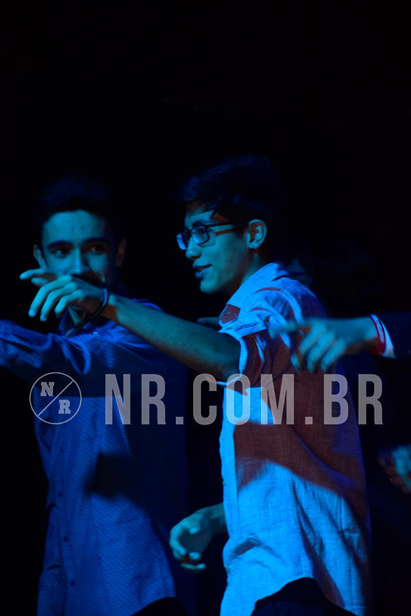 Buy your photos of the eventNR Fun 05 a 09/12/18 on Fotop