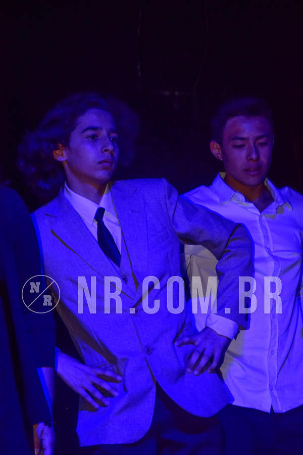 Buy your photos of the eventNR Fun 05 a 09/12/18 on Fotop