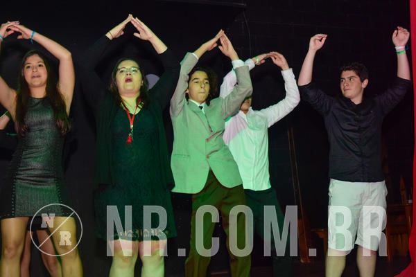 Buy your photos of the eventNR Fun 05 a 09/12/18 on Fotop