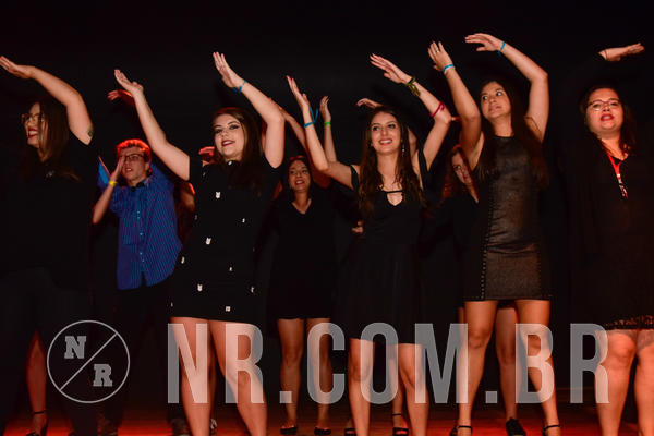 Buy your photos of the eventNR Fun 05 a 09/12/18 on Fotop