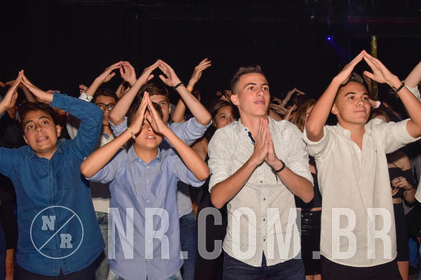 Buy your photos of the eventNR Fun 05 a 09/12/18 on Fotop
