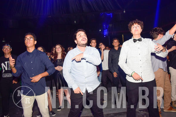 Buy your photos of the eventNR Fun 05 a 09/12/18 on Fotop