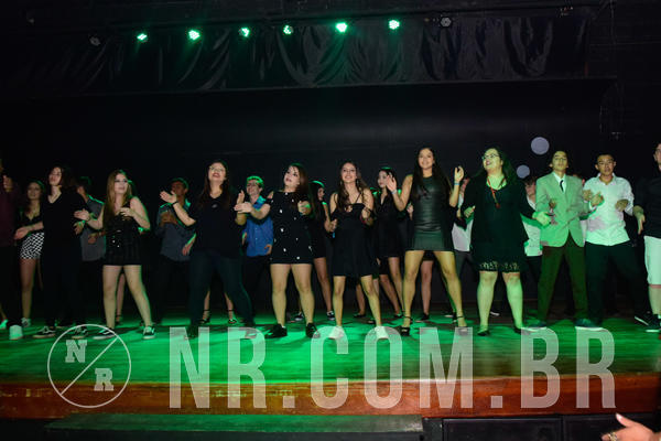 Buy your photos of the eventNR Fun 05 a 09/12/18 on Fotop