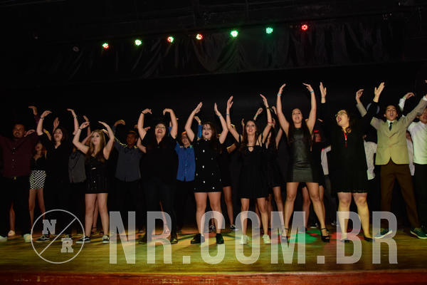 Buy your photos of the eventNR Fun 05 a 09/12/18 on Fotop