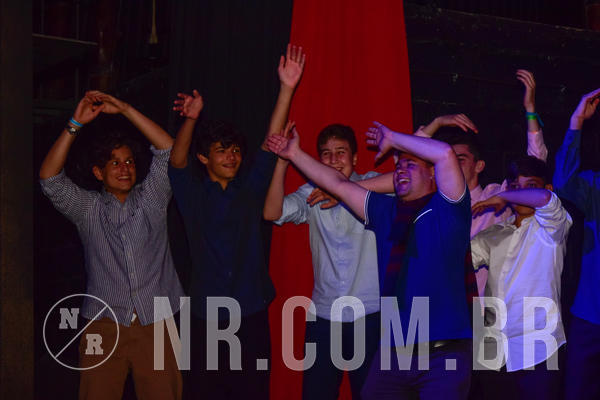 Buy your photos of the eventNR Fun 05 a 09/12/18 on Fotop