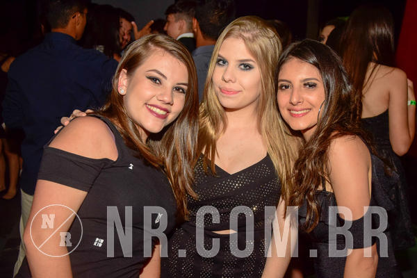 Buy your photos of the eventNR Fun 05 a 09/12/18 on Fotop