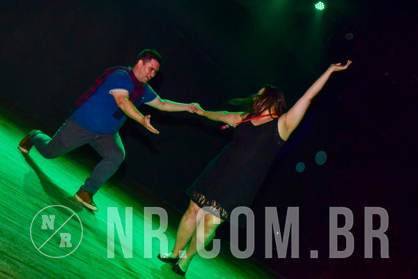 Buy your photos of the eventNR Fun 05 a 09/12/18 on Fotop