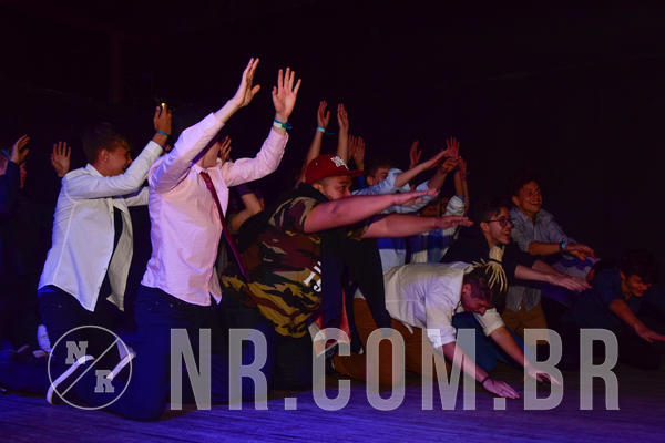 Buy your photos of the eventNR Fun 05 a 09/12/18 on Fotop