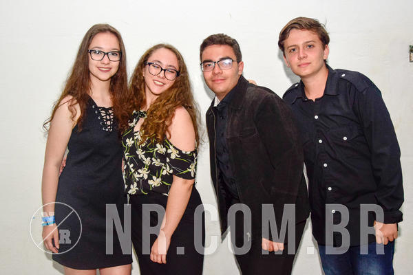 Buy your photos of the eventNR Fun 05 a 09/12/18 on Fotop