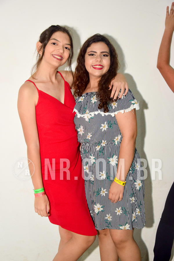 Buy your photos of the eventNR Fun 05 a 09/12/18 on Fotop
