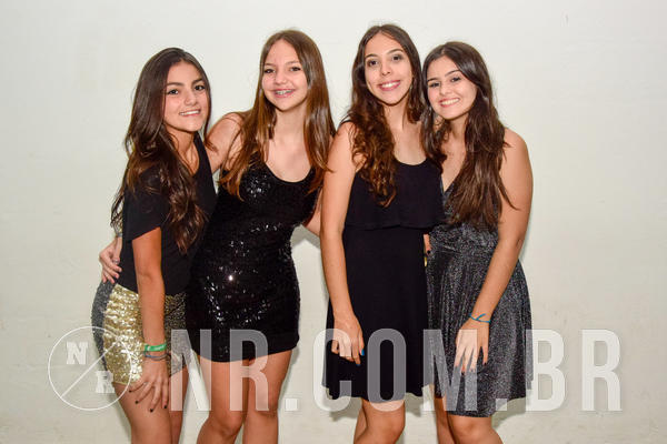 Buy your photos of the eventNR Fun 05 a 09/12/18 on Fotop