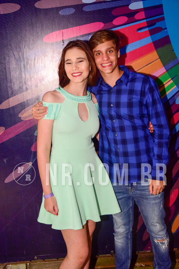 Buy your photos of the eventNR Fun 05 a 09/12/18 on Fotop