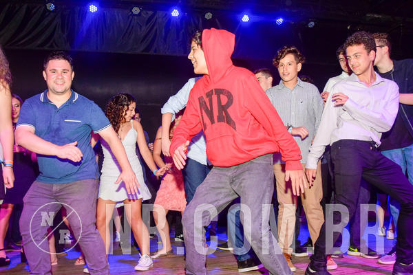Buy your photos of the eventNR Fun 05 a 09/12/18 on Fotop