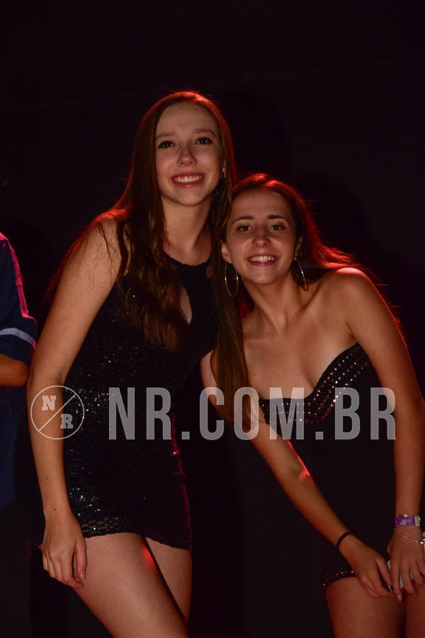Buy your photos of the eventNR Fun 05 a 09/12/18 on Fotop