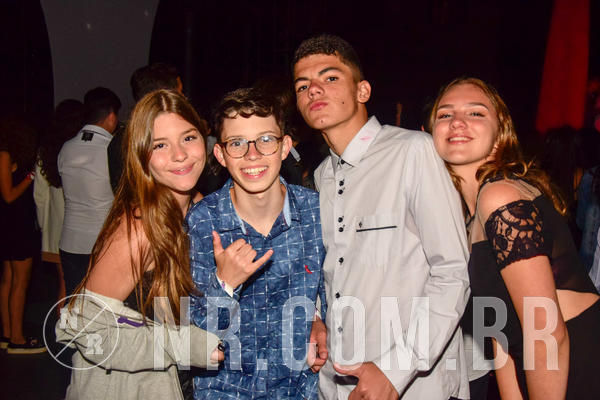 Buy your photos of the eventNR Fun 05 a 09/12/18 on Fotop