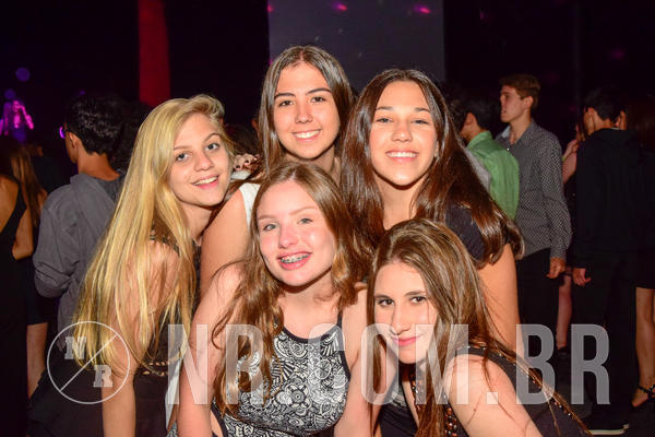 Buy your photos of the eventNR Fun 05 a 09/12/18 on Fotop