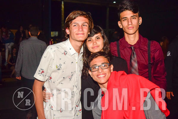 Buy your photos of the eventNR Fun 05 a 09/12/18 on Fotop