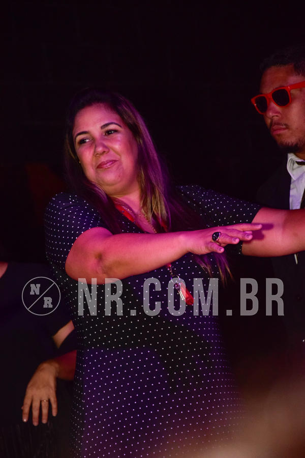 Buy your photos of the eventNR Fun 05 a 09/12/18 on Fotop