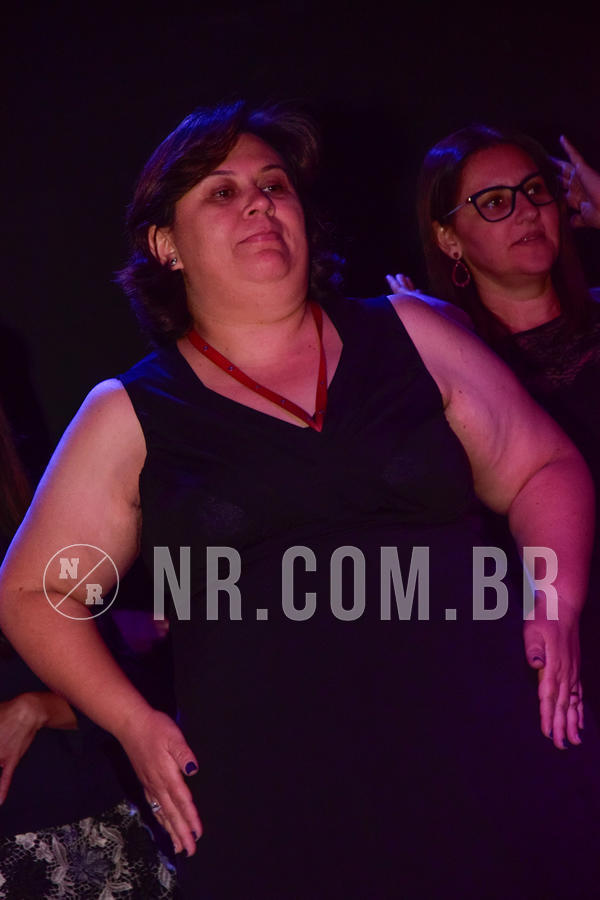 Buy your photos of the eventNR Fun 05 a 09/12/18 on Fotop