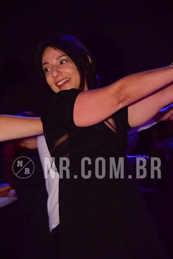 Buy your photos of the eventNR Fun 05 a 09/12/18 on Fotop