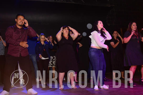 Buy your photos of the eventNR Fun 05 a 09/12/18 on Fotop