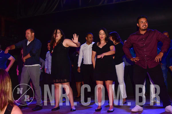 Buy your photos of the eventNR Fun 05 a 09/12/18 on Fotop