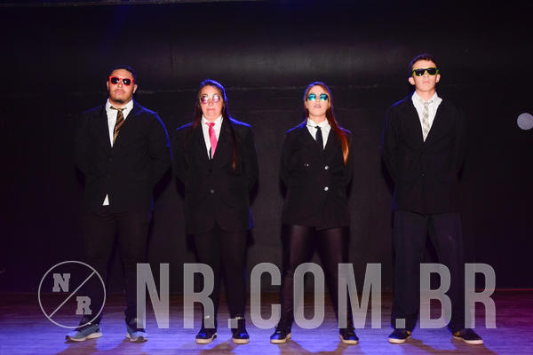 Buy your photos of the eventNR Fun 05 a 09/12/18 on Fotop